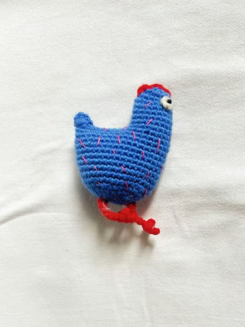 all-patterns-tinnkle